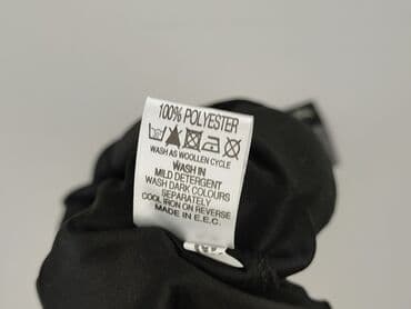 bluzki dla sióstr: Sisters Point, Top damski, rozmiar M — 5