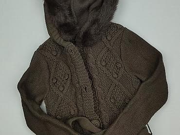 Stradivarius, Kardigan damski, rozmiar M