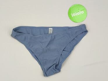 c: Shein, Majtki damskie, rozmiar XL — 2