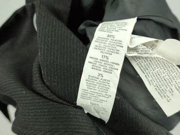 kurtka bejsbolówka reserved: Women's blazer, size XS — 7