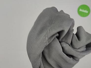 wool: Sweter damski, rozmiar 2XS — 5