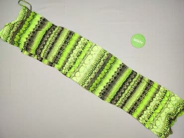 sukienka w wężowy wzór: PrettyLittleThing, Sukienka damska, rozmiar XS — 2