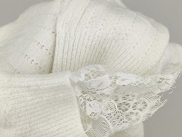 kiabi sweter: Kilky, Sweter damski, rozmiar One size — 6