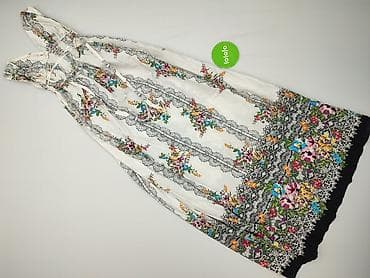 sukienka mexx: New Look, Sukienka damska, rozmiar L — 3