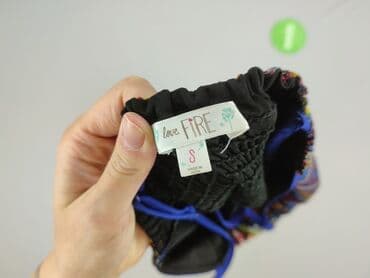 piżama dla par hello kitty: Sukienka damska, rozmiar S — 4