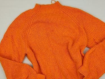 ONLY, Sweter damski, rozmiar L