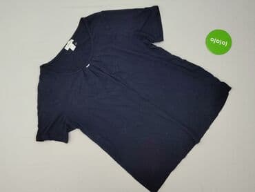 monnari bluzka pod marynarkę: Mona, Bluzka damska, rozmiar S — 2