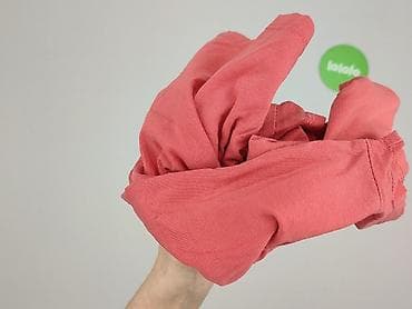 buty converse ccc: Lee Cooper, T-shirt damski, rozmiar XS — 4