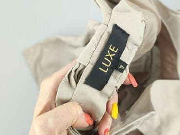 aksamitne sukienki: Сукня жіноча, розмір L — 4