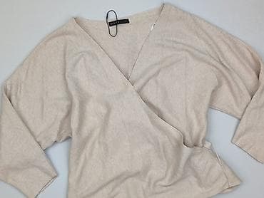 Mohito, Bluzka damska, rozmiar XL