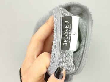 sweter beloved: Beloved, Sweter damski, L — 6