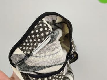 nike hello kitty bluza: Bluzka damska, rozmiar L — 4