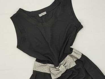 Women's Clothing: Women`s dress, size M (EU 38) — 1