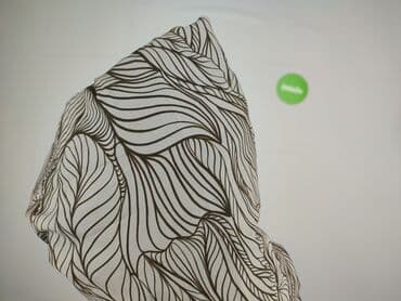 niemodlin sukienki: Sukienka damska, rozmiar One size — 5