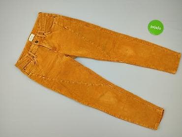 rag bone jeans: Spodnie damskie PULZ JEANS, rozm. 38 - Model: rurki/skinny z — 2