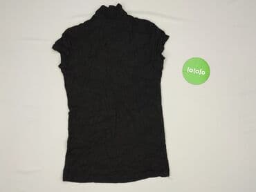 c: Women's blouse, size S (EU 36) — 3