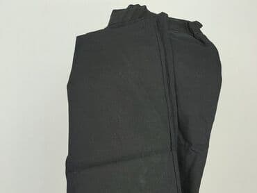дешеве жіноче взуття: Material trousers for women, size 2XL (EU 44) — 5