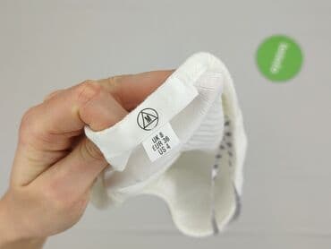 koszulka jack daniels biala: Top damski, S — 5