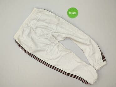 wassyl spodnie dresowe: Medicine, Spodnie dresowe damskie, rozmiar S — 3