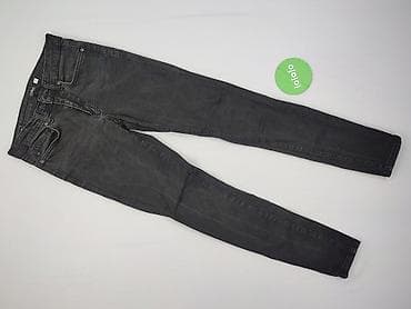 mango mom jeans: Jeansy damskie, rozmiar S — 2