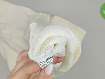 rajstopy świateczne: Sukienka damska, M — 4