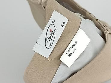 massimo dutti spódnice: Spódnica damska, rozmiar 2XL — 4