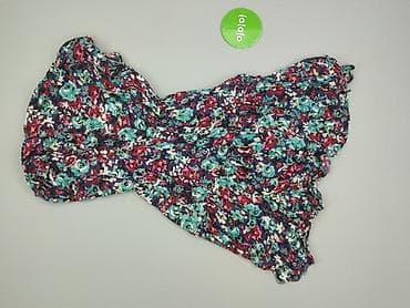 love: Sukienka damska, rozmiar S — 3