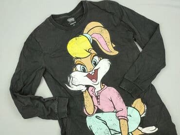 Cropp, Tunika damska, rozmiar XS