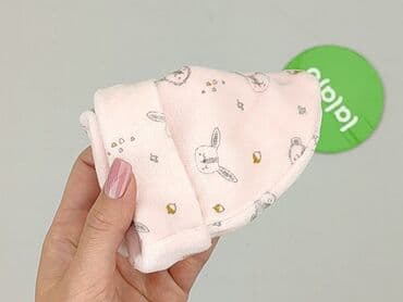 kombinezon lidl zimowy: Cap, Newborn baby, condition - Perfect — 5