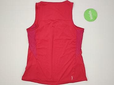 trampki roxy: Top damski, rozmiar S — 3