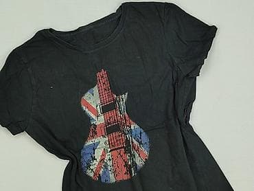 scorpions t shirty: T-shirt damski, rozmiar L — 1