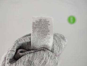 lil peep: F&F, Sukienka damska, rozmiar M — 6