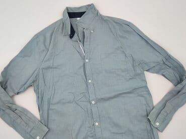 Livergy, Koszulа dla mężczyzn, rozmiar XL