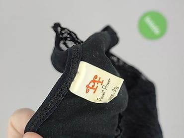 home: Top damski, rozmiar S — 5