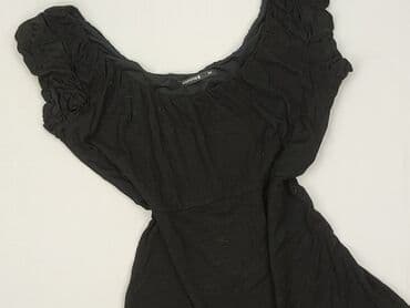 miu miu t shirty: Comma, Top damski, rozmiar XS — 1