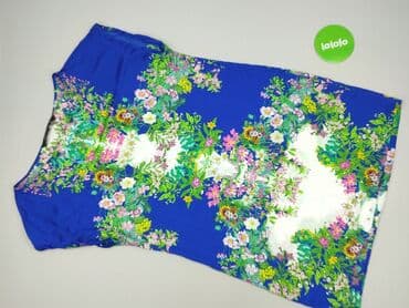 sukienki top secret: Zara, Сукня жіноча, L на lalafo.pl — 2 sukienki top secret: Zara, Сукня жіноча, L — 2