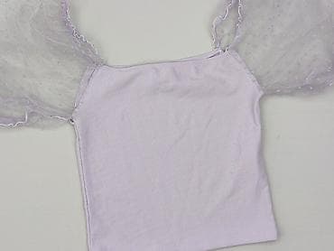 parka amisu: Amisu, Bluzka damska, rozmiar L — 1