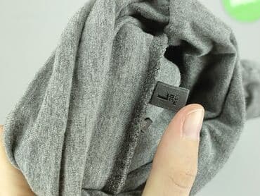 golf odzież: Golf damski, rozmiar L — 4