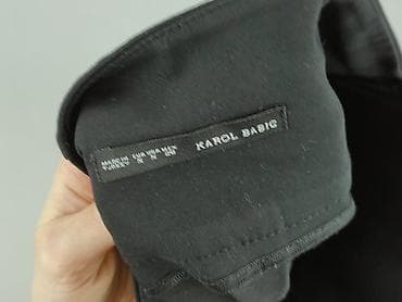 spódnice basic allegro: Spódnica damska, rozmiar S — 4