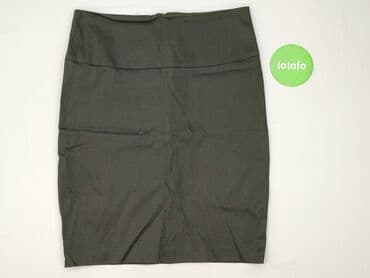 spódnice ołówkowe allegro: Spódnica damska, rozmiar M — 2