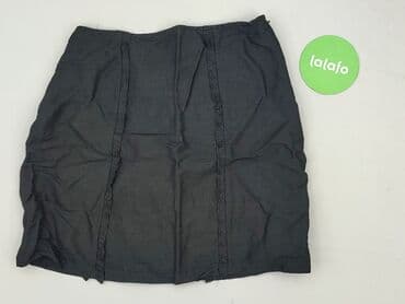 spódnice massimo dutti: Per Una, Spódnica damska, rozmiar M — 2