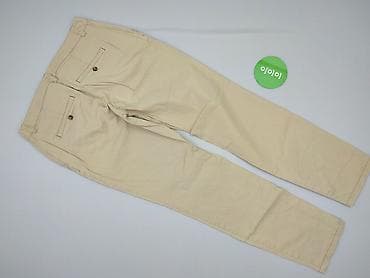 hermes crocs: Tom Tailor, Chinosy dla mężczyzn, rozmiar XL — 3