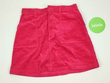 only spódnice: Monki, Spódnica damska, rozmiar M — 2