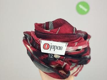 kurtki vinted: Top damski, rozmiar M — 4