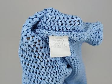 128 cm: A&F, Sweter damski, rozmiar L — 5