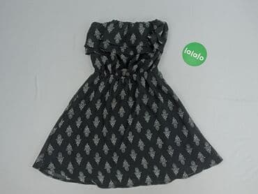 taranko com sukienki: Women`s dress, size S (EU 36) — 2