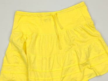 sandalki ccc: Cubus, Spódnica damska, rozmiar M — 1