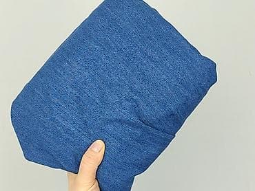 next sweter: Koszula damska, rozmiar S — 6