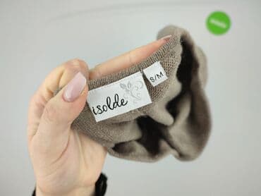 primark szlafrok: Ponczo damskie, rozmiar M — 4