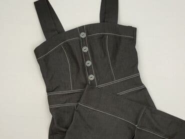 A&M, Sukienka damska, rozmiar S